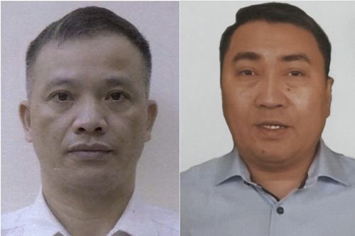 Kết thúc điều tra vụ án liên quan đến Lê Trung Khoa, Nguyễn Văn Đài