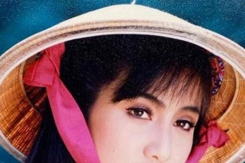Hiền Mai, Thanh Mai: Cuộc sống hiện tại của 2 nữ hoàng ảnh lịch