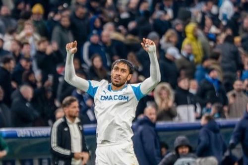 Nhận định, dự đoán Union SG vs Marseille: Đòn kết liễu chủ nhà