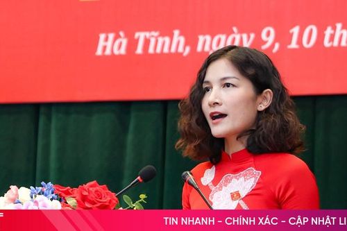 Đại biểu 'hiến kế' hiện thực hóa mục tiêu tăng trưởng 2 con số