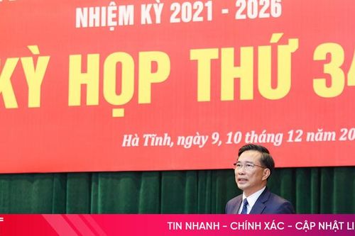 Nhiều bất cập trong quản lý di tích, Giám đốc Sở VH-TT&DL nêu lộ trình xử lý