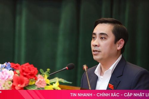 Giải pháp nào để ứng dụng các đề tài khoa học, công nghệ vào thực tiễn?