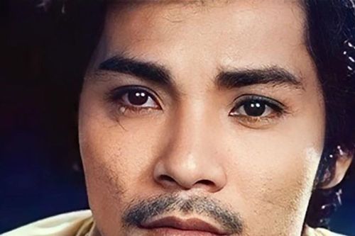 Tài tử 'Biệt động Sài Gòn' Thương Tín qua đời ở tuổi 69