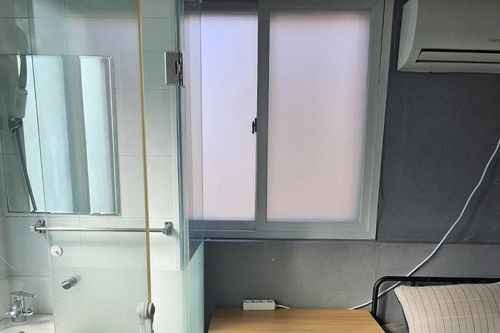 Hàn Quốc: Người trẻ cần tiết kiệm toàn bộ chi tiêu trong 14 năm mới đủ mua nhà