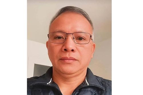 Kết thúc điều tra vụ án liên quan bị can Nguyễn Văn Đài