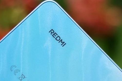 Redmi Turbo 5/5 Pro hé lộ sử dụng chip hiệu năng cao, pin lên tới 9.000 mAh