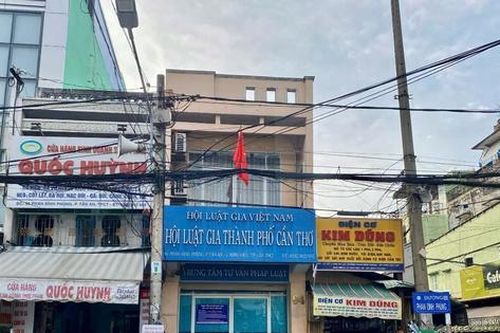 Hội Luật gia Tp.Cần Thơ chủ động đổi mới tuyên truyền pháp luật qua cuộc thi trực tuyến