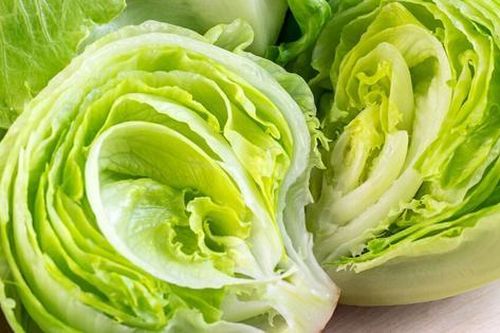 2 loại rau 'khoái khẩu' mùa lạnh dễ thành ổ sán, nhất cái số 1 ngoài chợ bán nhiều