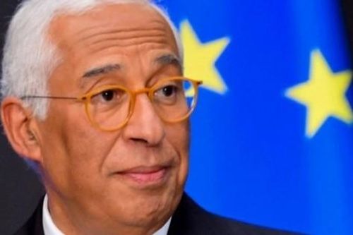 Quan chức cấp cao EU gay gắt với chính quyền ông Trump