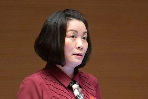 Nghiên cứu, giao chỉ tiêu hòa giải cho tòa án để kiềm chế tình trạng ly hôn gia tăng