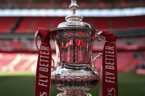 Tottenham gặp 'ác mộng', Arsenal dễ thở ở vòng 3 FA Cup