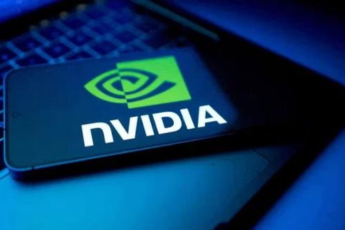 Tin nóng công nghệ 9/12: Mỹ ra điều kiện để Nvidia được bán chip H200 sang Trung Quốc