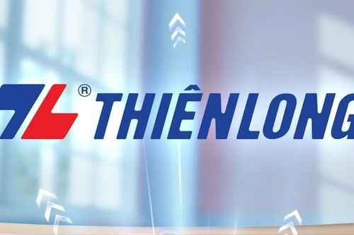 'Vua bút bi' Thiên Long: Nắm 60% thị phần bút viết, lượng tiền mặt dồi dào và ẩn số tăng trưởng mới