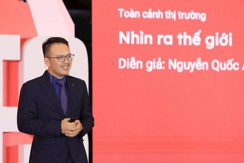 Tác động của lãi suất tăng: 2022 và 2025 khác nhau thế nào?