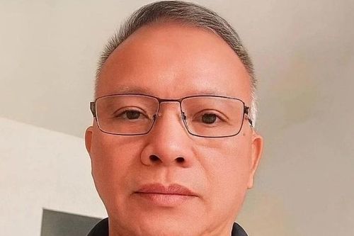 VKSND Tối cao yêu cầu Nguyễn Văn Đài ra đầu thú