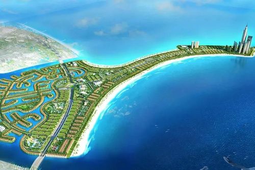 TPHCM phê duyệt 6 công trình được ưu tiên áp dụng cơ chế đặc thù
