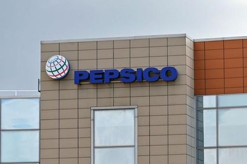 PepsiCo thay đổi để giữ chân nhà đầu tư
