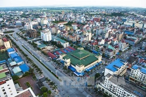 Điểm tin kinh tế Việt Nam nổi bật ngày 9/12/2025