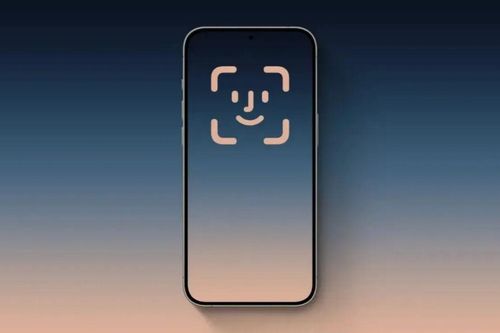 iPhone 18 sẽ có Face ID đặt dưới màn hình