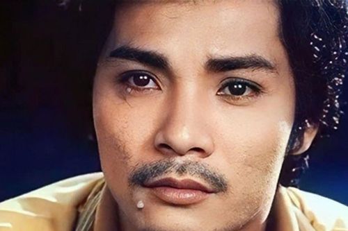 Những vai diễn để đời của nghệ sĩ Thương Tín