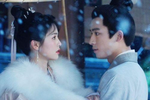 Loạt phim Hoa ngữ đang được tìm kiếm nhiều nhất: Phim của Bạch Lộc bất ngờ hot trở lại