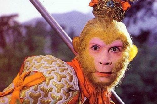 Ai là người mạnh nhất trong Tây Du Ký?