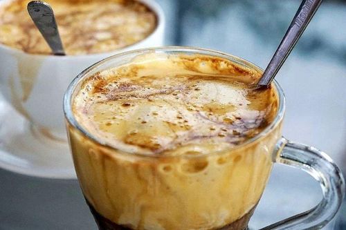 3 loại cà phê đặc sản của Việt Nam lọt top 10 ngon nhất, thứ hạng gây bất ngờ