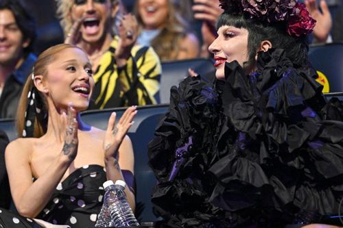 Kẻ tấn công Ariana Grande bị cấm tiếp cận đêm nhạc của Lady Gaga