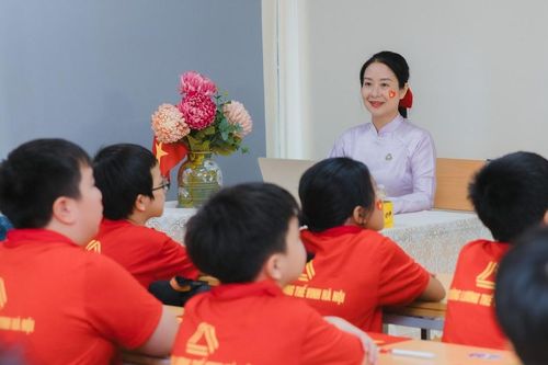 Đại biểu Quốc hội: Miễn học phí nhưng nhiều khoản chi phí khác tăng nhanh, tăng mạnh