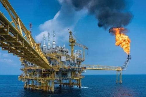 Bộ Công Thương ban hành Thông tư quy định về kỹ thuật trong hoạt động dầu khí