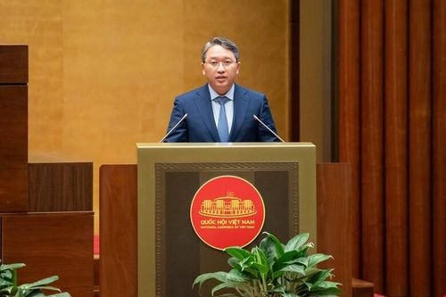 Thu hơn 27.416 tỷ đồng các khoản bị chiếm đoạt ở các vụ án kinh tế, tham nhũng