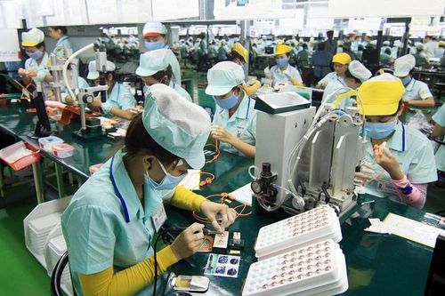 Bộ Công Thương triển khai thi hành Luật Chất lượng sản phẩm, hàng hóa