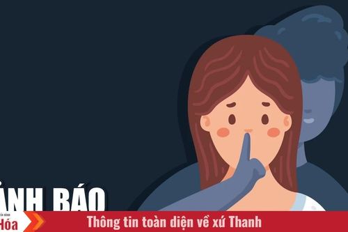 Cảnh báo về mức xử phạt hành chính cần biết