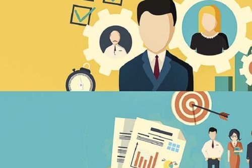 Sức bật mạnh mẽ của doanh nghiệp gia đình Việt trước biến động toàn cầu