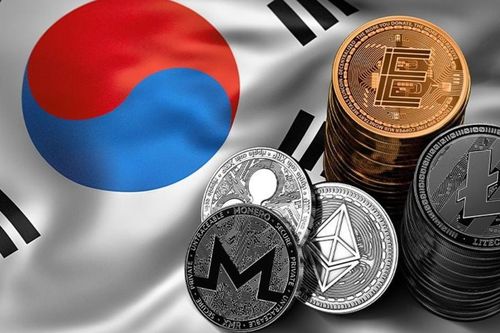 Hàn Quốc sắp yêu cầu các sàn giao dịch tiền điện tử tuân chuẩn trách nhiệm như ngân hàng