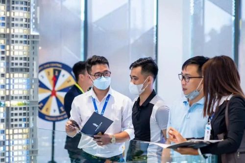 Không thể có thị trường minh bạch nếu môi giới bất động sản thiếu năng lực chuyên môn