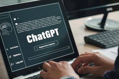 OpenAI: AI chỉ giúp tiết kiệm không quá 1 giờ làm việc/ngày