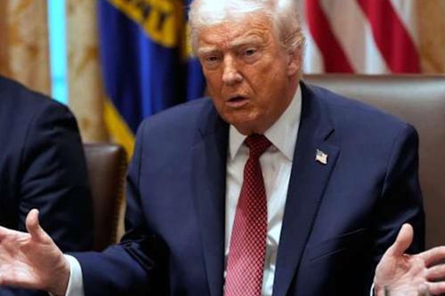 Gói hỗ trợ nông dân 12 tỷ USD của Tổng thống Trump gồm những gì?