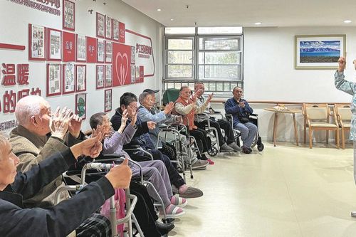Đột phá mới trong điều trị bệnh Parkinson