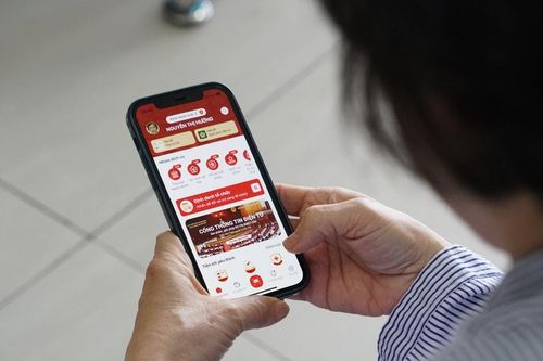 Đà Nẵng triển khai Đề án 'Người cao tuổi tham gia đẩy mạnh chuyển đổi số, chuyển đổi xanh, khởi nghiệp và tạo việc làm'