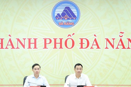 Thủ tướng Chính phủ Phạm Minh Chính: Thần tốc hơn nữa trong xây mới, sửa chữa nhà ở cho người dân bị thiệt hại do thiên tai