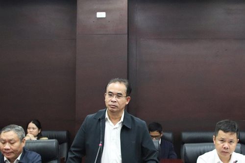 Đà Nẵng xúc tiến hợp tác với Google for Education về giáo dục