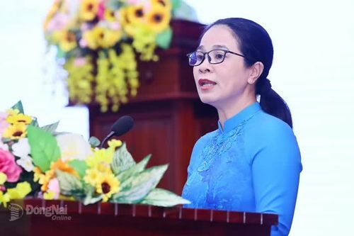 Đồng Nai xây dựng Nghị quyết hỗ trợ mức đóng bảo hiểm y tế giai đoạn 2026-2030