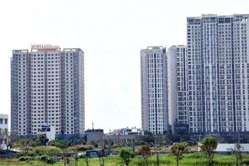 Bước ngoặt chiến lược