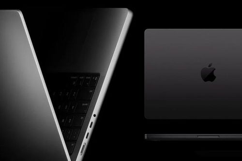 Bốn sản phẩm Apple có thể ra mắt đầu năm 2026