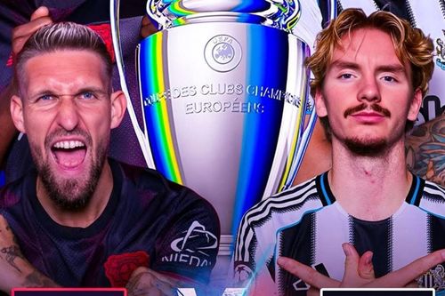 Leverkusen vs Newcastle: Đại chiến chiến thuật tại BayArena