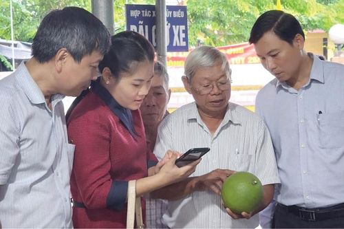 Thêm nguồn lực đầu tư cho cấp xã