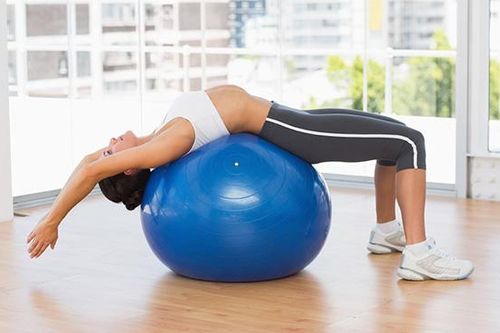 Cảnh báo sản phẩm bị thu hồi tại một số quốc gia: Nguy cơ tiềm ẩn đối với người tiêu dùng Việt Nam