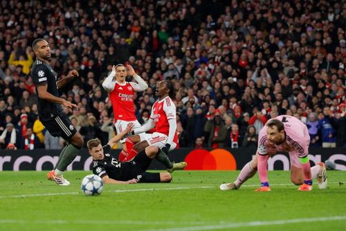 Nhận định Bayern Munich và Sporting CP (0h45 ngày 10/12), Champions League 2025-2026