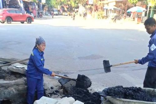 Triển khai Nghị định 140, Bắc Ninh bổ sung 12 tuyến đường tỉnh